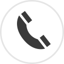 telefon.png