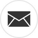 mail.png