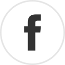 Facebook: Schöckelbus