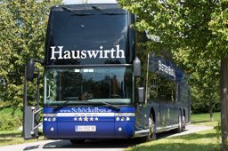vanhool.jpg